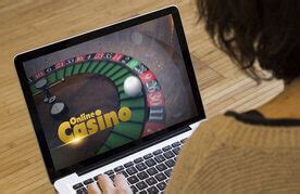  online casino mit kleinen einsatzen